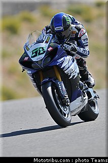 sbk_laverty_009_portugal_portimao_2011.jpg