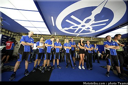 sbk_melandri_003_portugal_portimao_2011.jpg