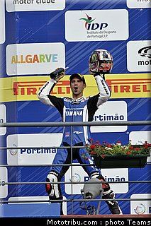sbk_melandri_004_portugal_portimao_2011.jpg