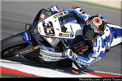 sbk_melandri_008_portugal_portimao_2011.jpg