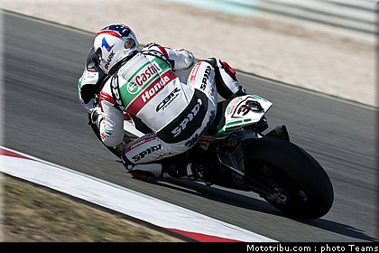 sbk_muggeridge_002_portugal_portimao_2011.jpg