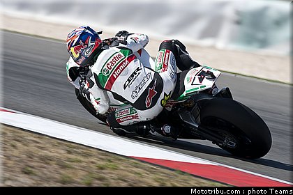 sbk_rea_004_portugal_portimao_2011.jpg
