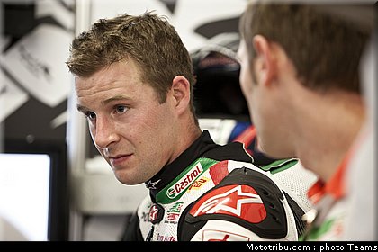 sbk_rea_007_portugal_portimao_2011.jpg