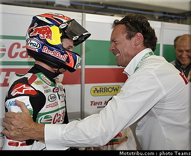 sbk_rea_011_portugal_portimao_2011.jpg