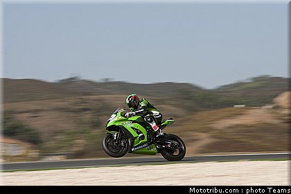 sbk_sykes_002_portugal_portimao_2011.jpg
