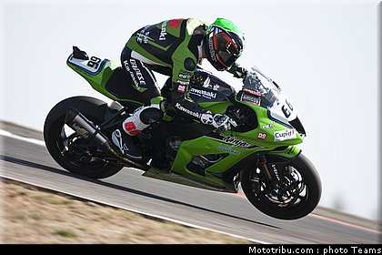 sbk_sykes_004_portugal_portimao_2011.jpg
