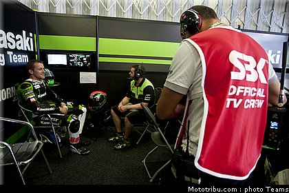 sbk_sykes_008_portugal_portimao_2011.jpg