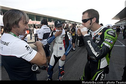sbk_sykes_010_portugal_portimao_2011.jpg