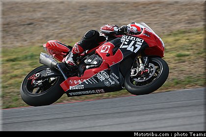 sbk_waters_003_portugal_portimao_2011.jpg