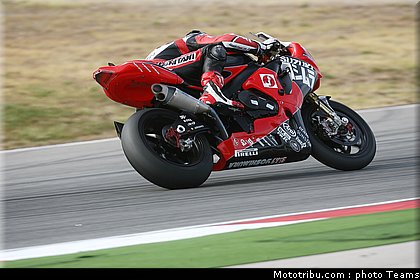 sbk_waters_005_portugal_portimao_2011.jpg