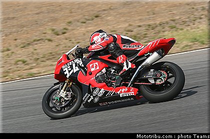 sbk_waters_009_portugal_portimao_2011.jpg