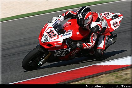 sbk_waters_012_portugal_portimao_2011.jpg