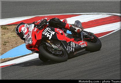 sbk_waters_016_portugal_portimao_2011.jpg