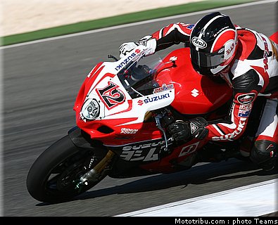 sbk_waters_019_portugal_portimao_2011.jpg