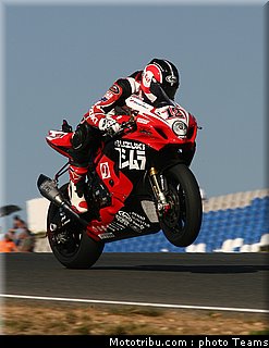 sbk_waters_024_portugal_portimao_2011.jpg