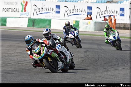 supersport_004_portugal_portimao_2011.jpg