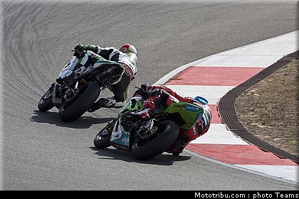 supersport_005_portugal_portimao_2011.jpg