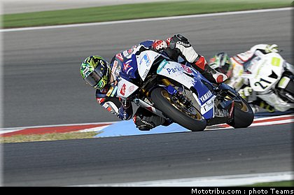 supersport_davies_001_portugal_portimao_2011.jpg