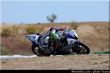 supersport_davies_002_portugal_portimao_2011.jpg