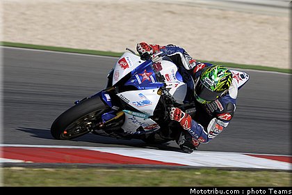 supersport_davies_004_portugal_portimao_2011.jpg