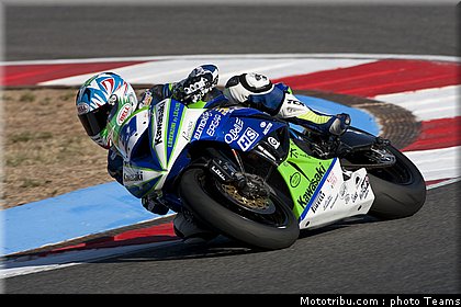 supersport_iannuzzo_001_portugal_portimao_2011.jpg