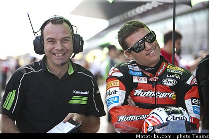 supersport_parkes_007_portugal_portimao_2011.jpg