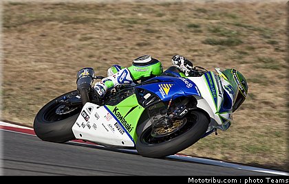 supersport_roccoli_001_portugal_portimao_2011.jpg