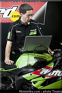 supersport_salom_004_portugal_portimao_2011.jpg
