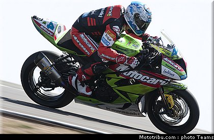 supersport_salom_006_portugal_portimao_2011.jpg