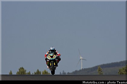 supersport_salom_007_portugal_portimao_2011.jpg