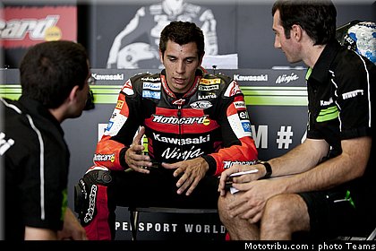 supersport_salom_008_portugal_portimao_2011.jpg