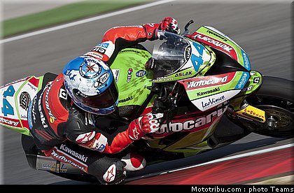 supersport_salom_009_portugal_portimao_2011.jpg