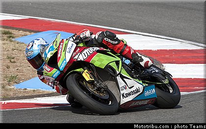 supersport_salom_011_portugal_portimao_2011.jpg