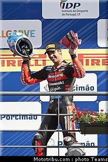 supersport_salom_012_portugal_portimao_2011.jpg