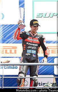 supersport_salom_013_portugal_portimao_2011.jpg