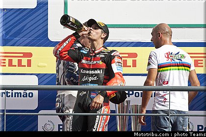 supersport_salom_014_portugal_portimao_2011.jpg