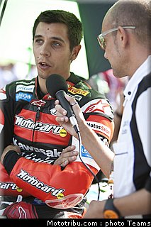 supersport_salom_015_portugal_portimao_2011.jpg