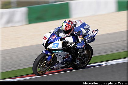 supersport_scassa_3_portugal_portimao_2011.jpg