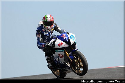 supersport_scassa_4_portugal_portimao_2011.jpg