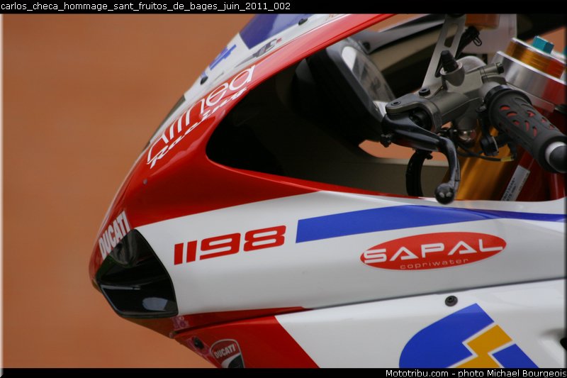 carlos_checa_hommage_sant_fruitos_de_bages_juin_2011_002