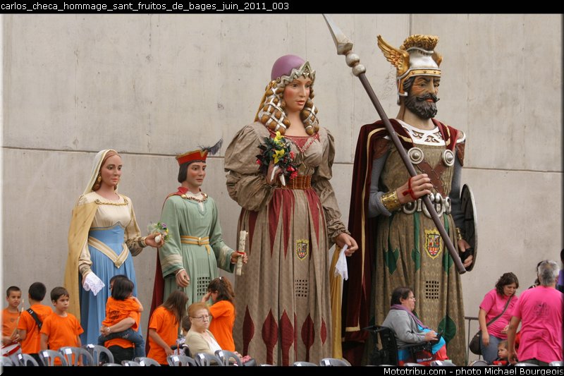 carlos_checa_hommage_sant_fruitos_de_bages_juin_2011_003