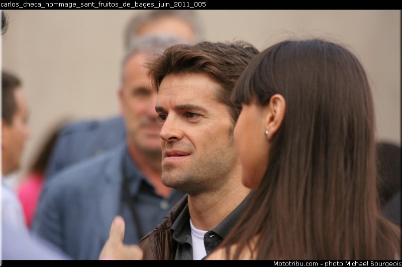 carlos_checa_hommage_sant_fruitos_de_bages_juin_2011_005