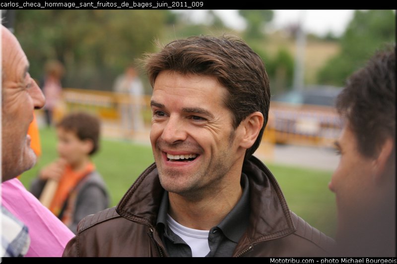 carlos_checa_hommage_sant_fruitos_de_bages_juin_2011_009