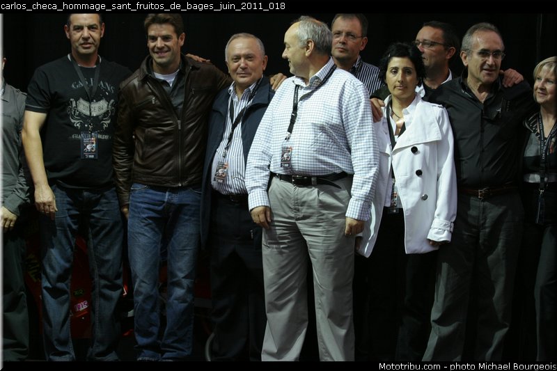 carlos_checa_hommage_sant_fruitos_de_bages_juin_2011_018