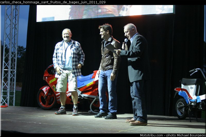 carlos_checa_hommage_sant_fruitos_de_bages_juin_2011_029