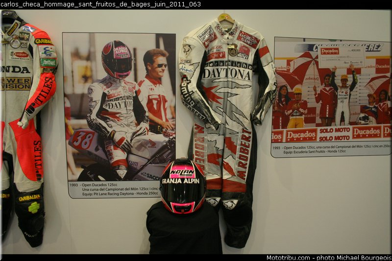 carlos_checa_hommage_sant_fruitos_de_bages_juin_2011_063