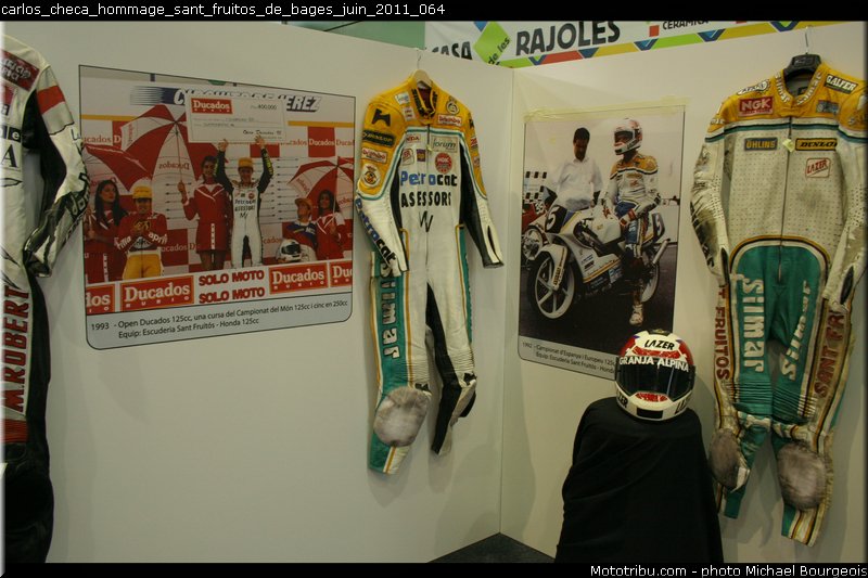 carlos_checa_hommage_sant_fruitos_de_bages_juin_2011_064