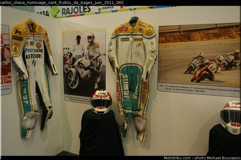 carlos_checa_hommage_sant_fruitos_de_bages_juin_2011_065
