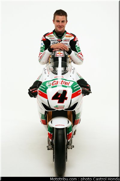 MOTO 