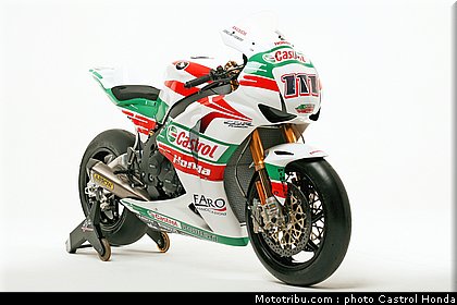 superbike_team_honda_castrol_004.jpg